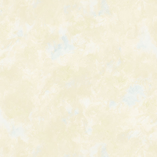 Aura Rose Garden RG35743; 0,53х10,05 м.
