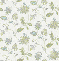 Aura Charming Prints FD22206 A; 0,53x10,05 м.
