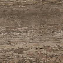 S.M. Woodstone Taupe 60 Rett/С.М. Вудстоун Таупе 60 Рет. (610010000647)