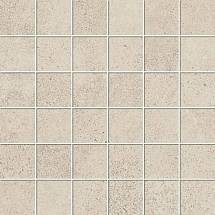 Drift White Mosaico/Дрифт Вайт Мозаика