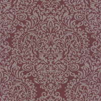 Немецкие обои Rasch, Коллекция Amiata, арт. 296210