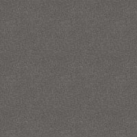 Обои Arthouse Geometrics Checks n Stripes 903104