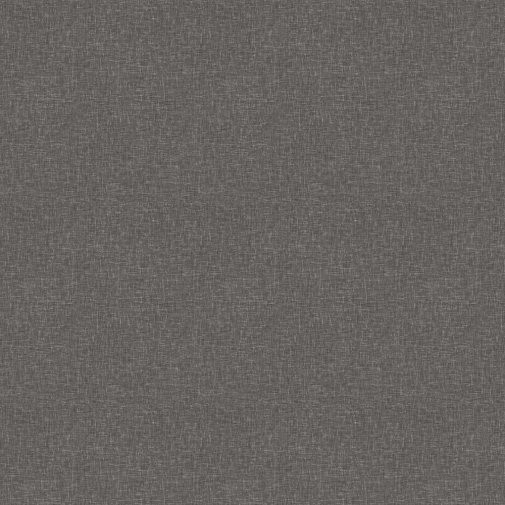 Обои Arthouse Geometrics Checks n Stripes 903104