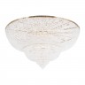 Люстра Maytoni DIA890-CL-42-G