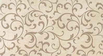 S.S. Cream Acanto 30,5х56/С.С. Крем Аканто 30,5х56 (600080000363)