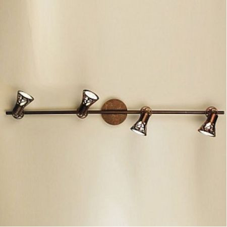 Спот CITILUX CL519544 Винон