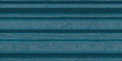 Drift Stripe/Дрифт Страйп