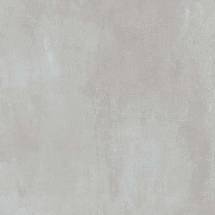 Rinascente Pearl 60x60/Ринашенте Перл 60X60