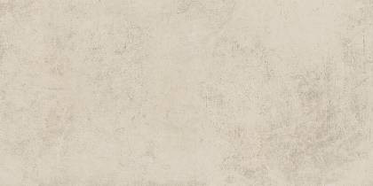 Drift White 80x160 Ret/Дрифт Вайт 80x160 Рет