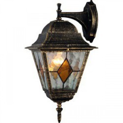 ARTE LAMP A1012AL-1BN