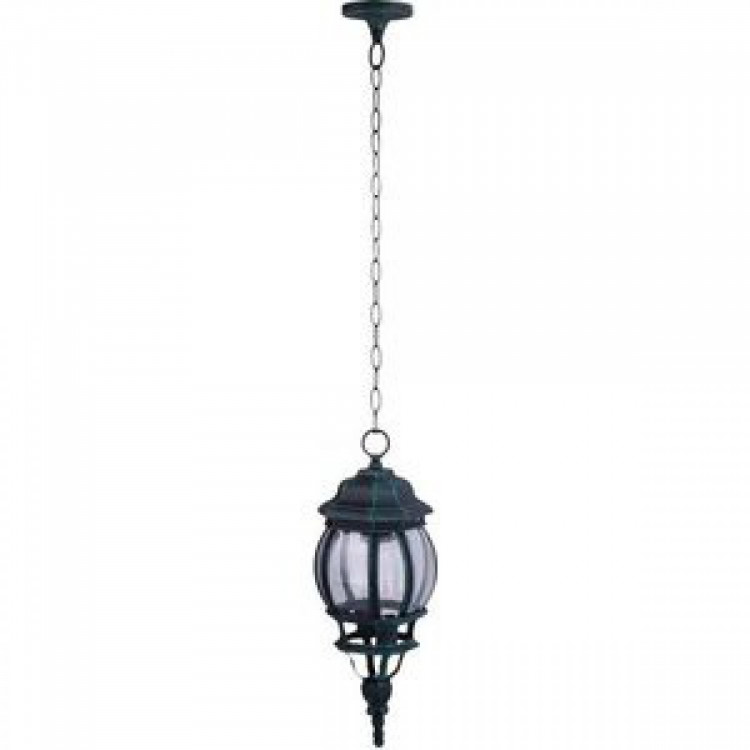 ARTE LAMP A1045SO-1BG