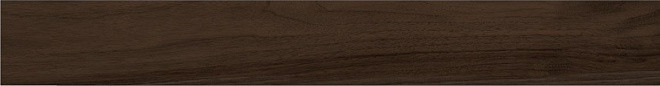 DL501700R/1 Подступенок Про Вуд коричневый 119.5*10.7