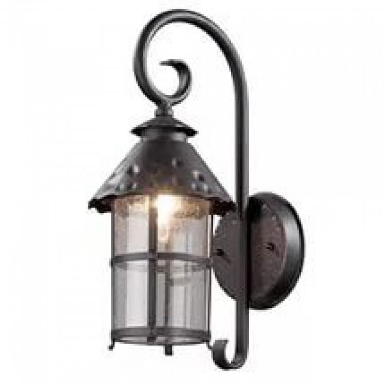 Odeon Light 2312/1W