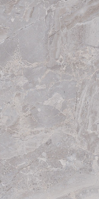 SG809602R Парнас серый лаппатированный 40*80 керамический гранит
