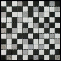 Мозаика из стекла CPM-63 (CPM-163; PJC-163)