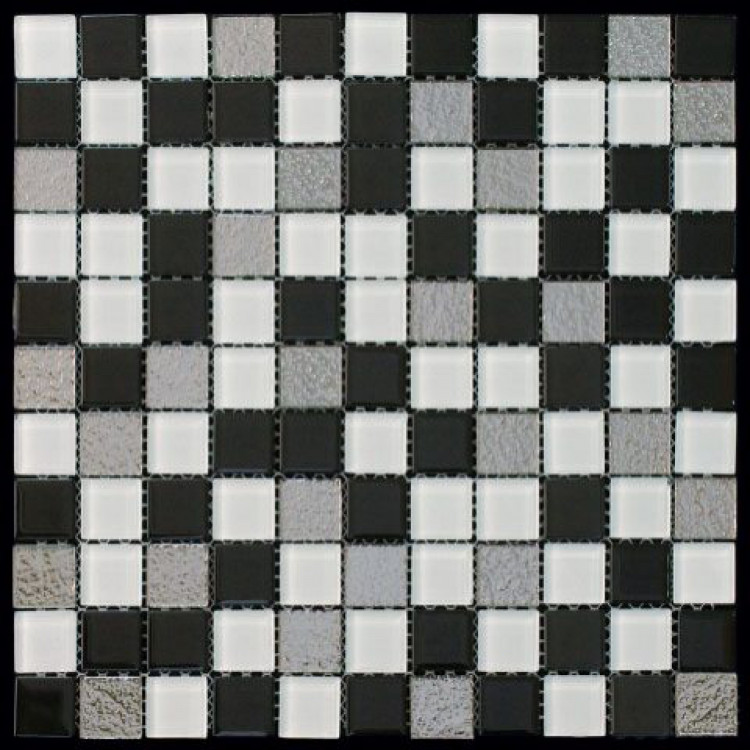 Мозаика из стекла CPM-63 (CPM-163; PJC-163)