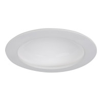 220202 Светильник RIVERBE GRANDE LED 20W 1600LM 3000K (в комплекте)