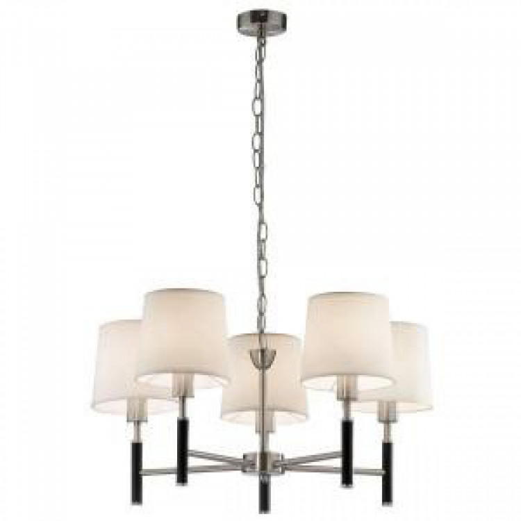 Odeon Light 2266/5