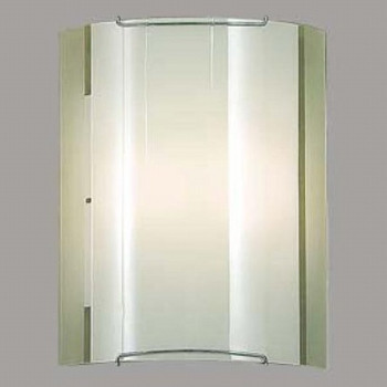Бра CITILUX CL922081 Лайн