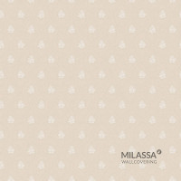 Обои Milassa Flos Flos2-002-1