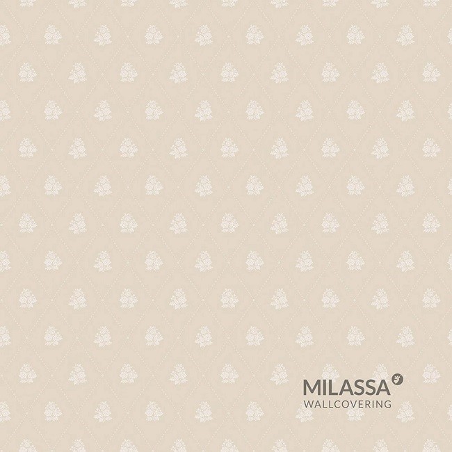 Обои Milassa Flos Flos2-002-1