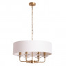 Люстра Arte Lamp JENNIFER