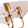 Люстра Arte Lamp JENNIFER