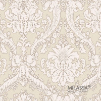 Обои Milassa Gem Gem7-002-1