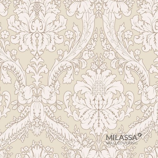 Обои Milassa Gem Gem7-002-1