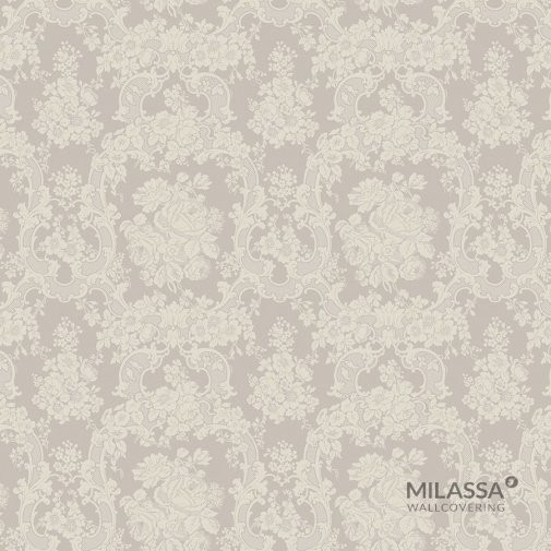 Обои Milassa Princess PR5-012