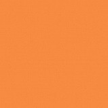 5108 Калейдоскоп оранжевый керамическая плитка