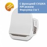 Электронная крышка биде SensPa JK-750С