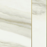 Charme Advance Кремо Лакшери Лайн Патинированный 60x60