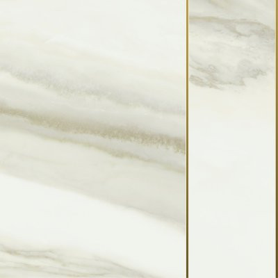 Charme Advance Кремо Лакшери Лайн Патинированный 60x60