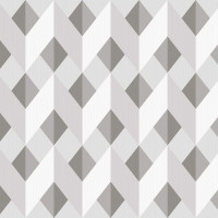 Обои Milassa Geometrica GM5-001