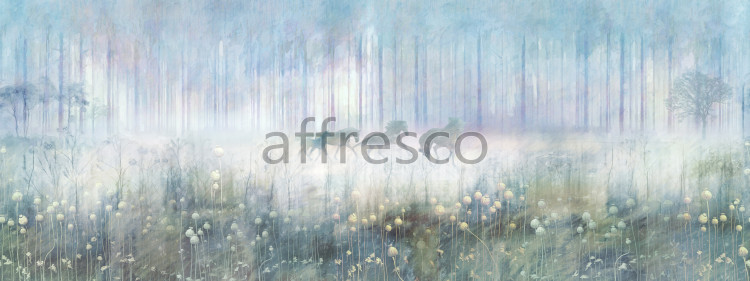 Обои и панно, Каталог Dream Forest, арт. AB57-COL1