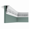 C201 карниз Orac Decor