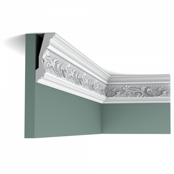 C201 карниз Orac Decor