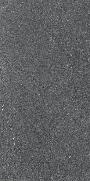 Planet Блэк 60х120