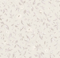 Обои LOYMINA Rosa Dragomirski R2001