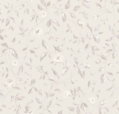 Обои LOYMINA Rosa Dragomirski R2001