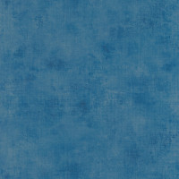 Обои Caselio, Коллекция Telas, art. 69876630