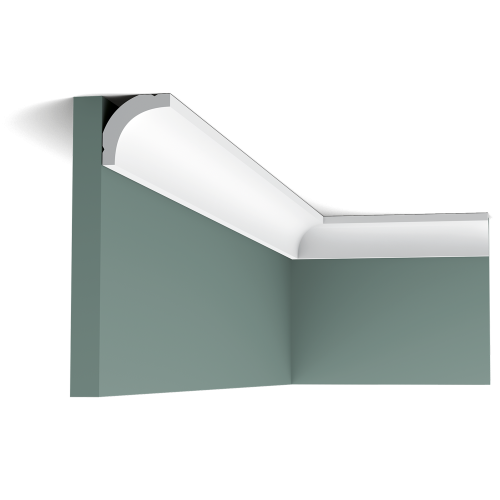 CB521N карниз Orac Decor