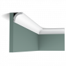CB521N карниз Orac Decor