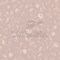 Обои Rosa Dragomirski R2 221