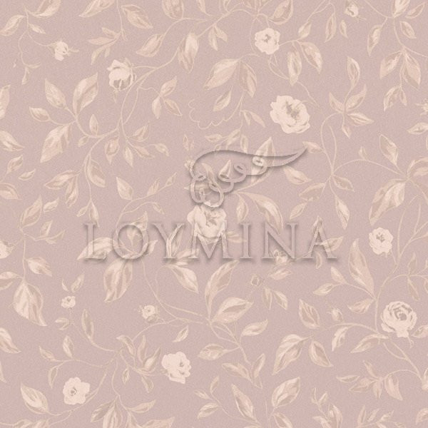 Обои Rosa Dragomirski R2 221