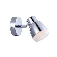 Arte lamp A5621AP-1CC