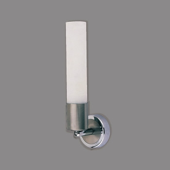 Бра CITILUX CL101311 Компакто