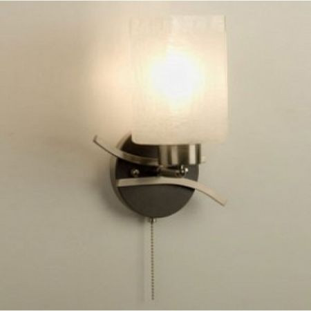 Бра CITILUX CL142311 Мерида