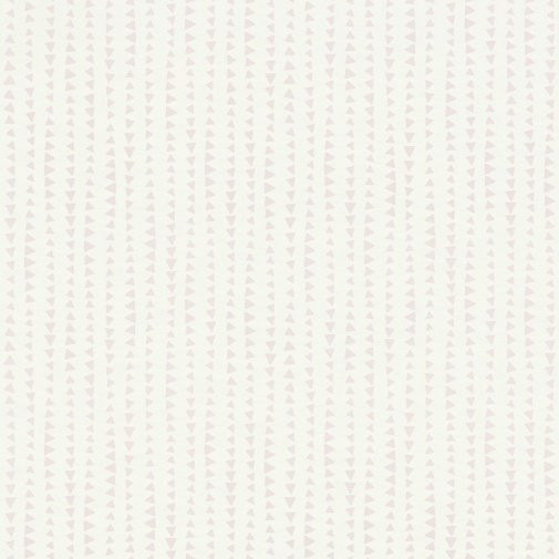 Обои RASCH Bambino XVIII 249149